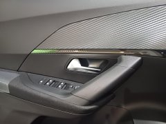 2008 active gv990bn 11.jpeg